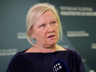 Slika članka