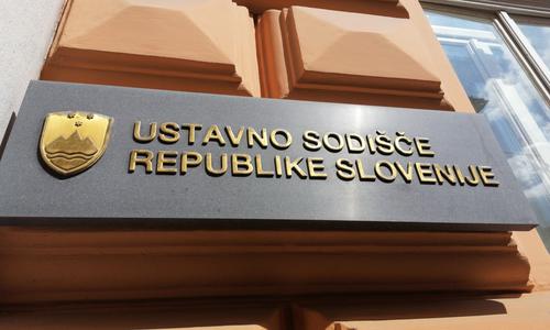 Slika članka