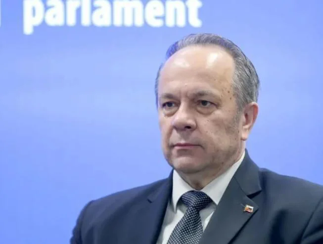 Slika članka