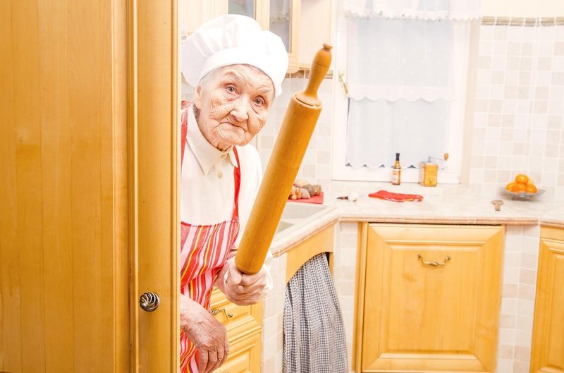 Slika članka
