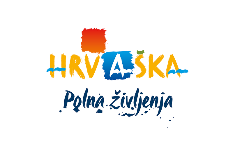 Slika članka