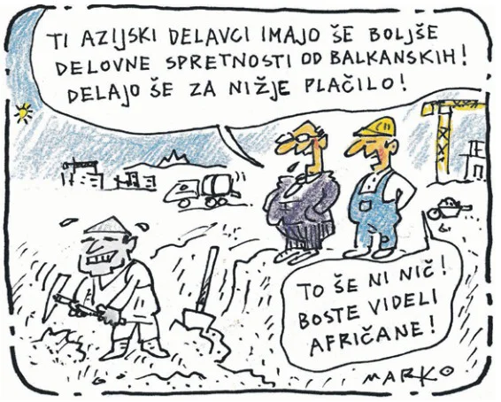Slika članka