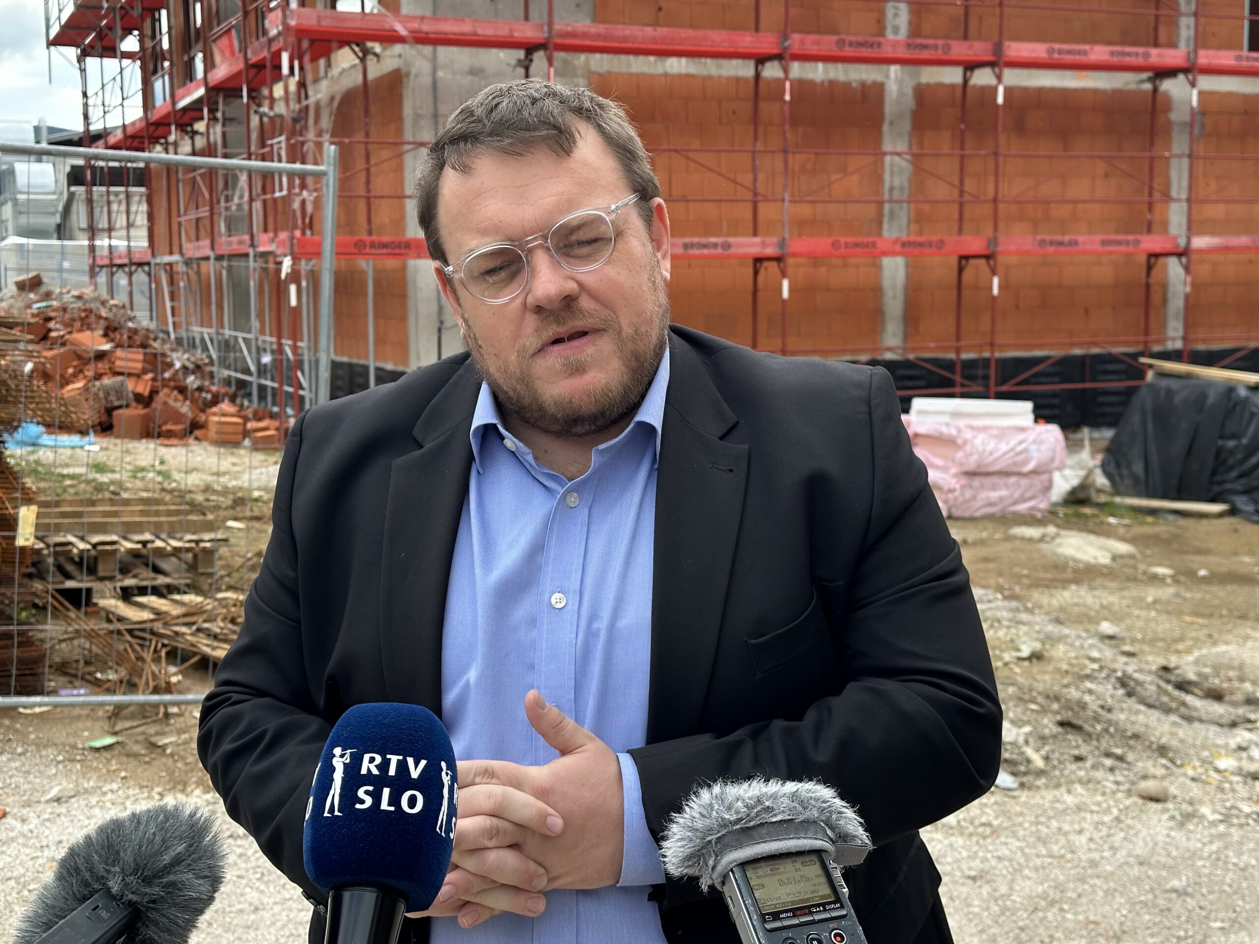 Slika članka