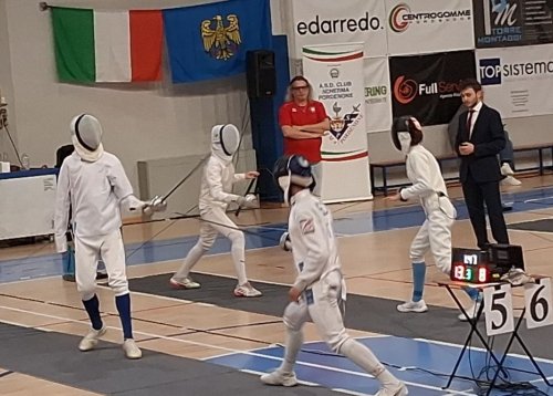 Slika članka