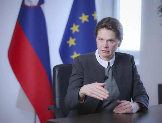 Slika članka