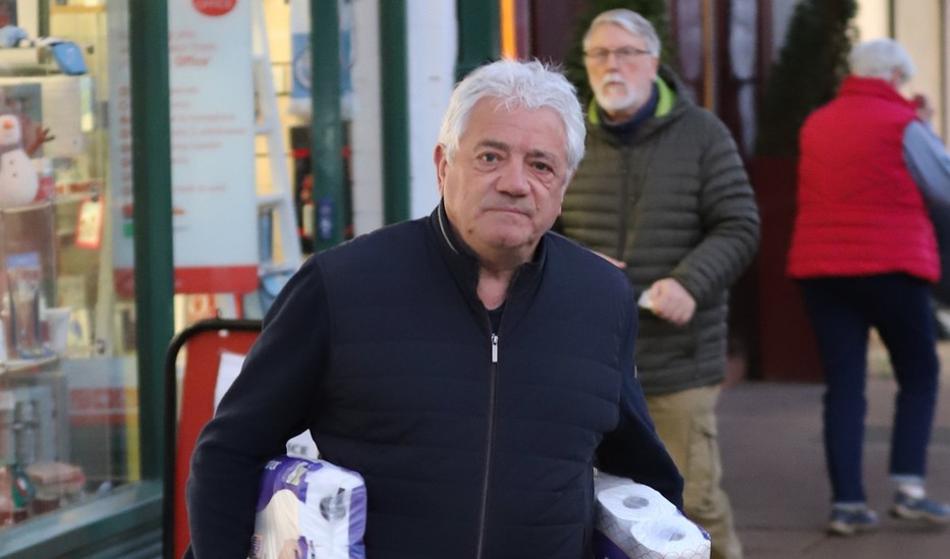 Slika članka
