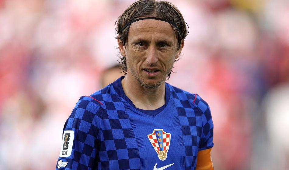 Slika članka