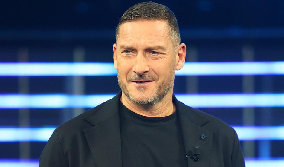 Slika članka