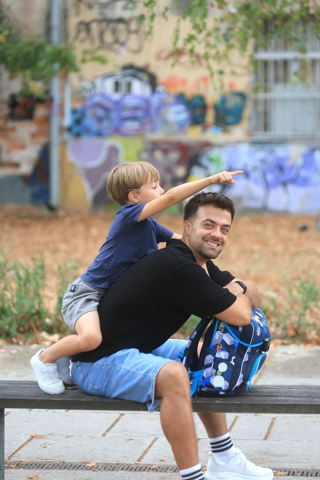 Slika članka