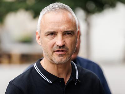 Slika članka