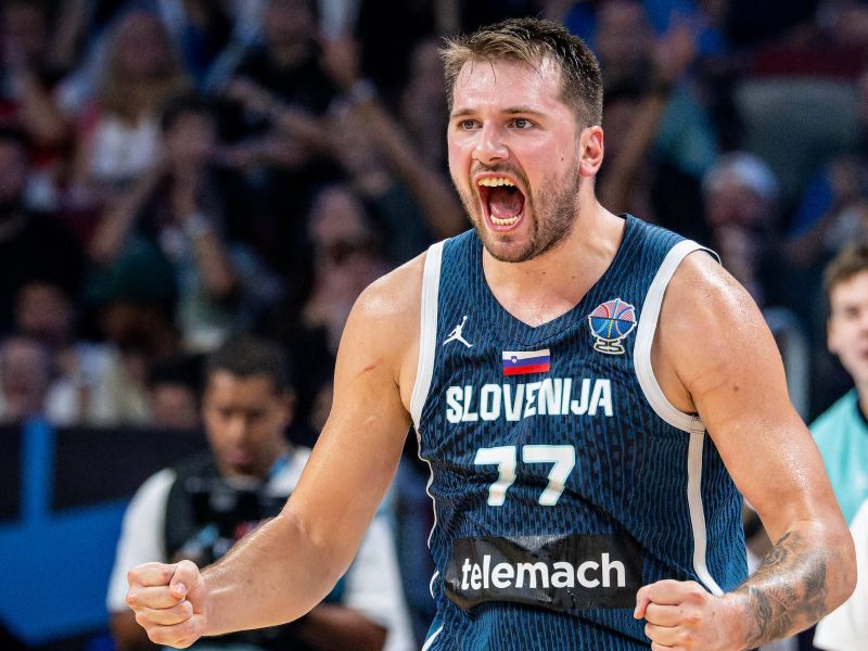 Slika članka