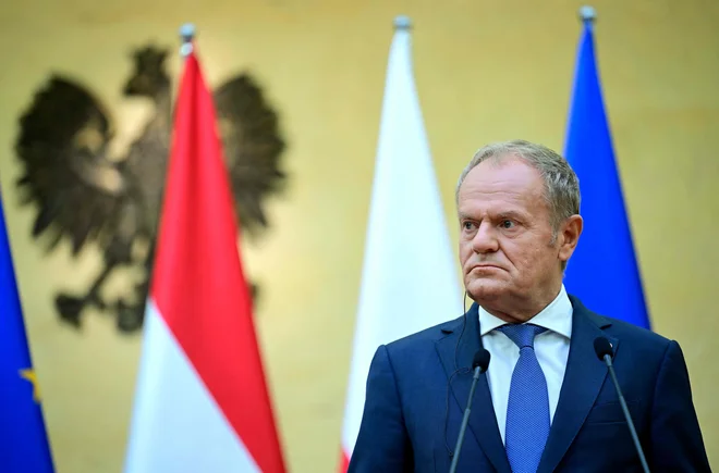 Slika članka