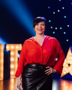 Slika članka
