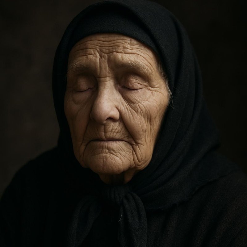 Slika članka