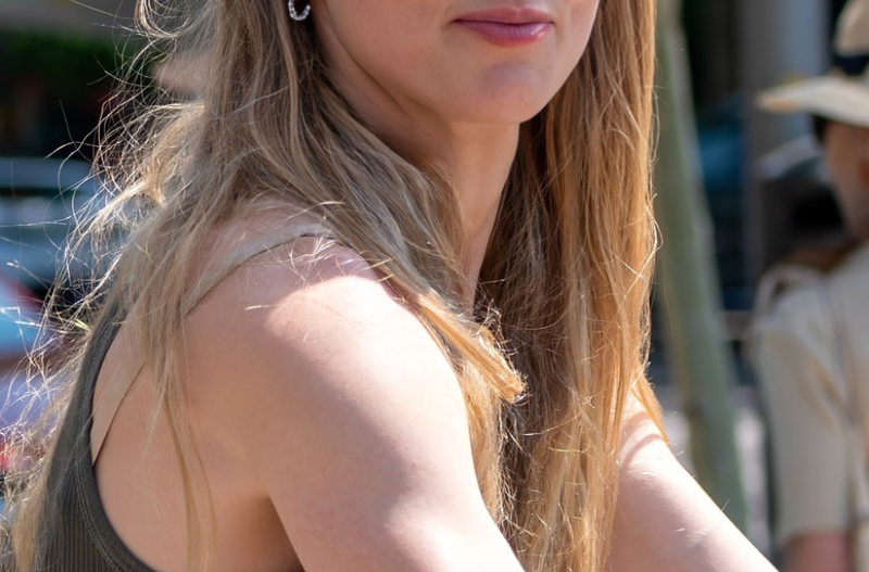 Slika članka