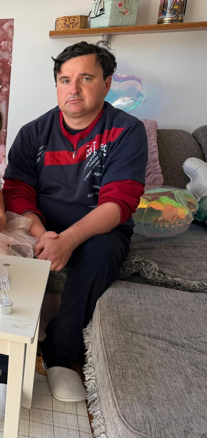 Slika članka