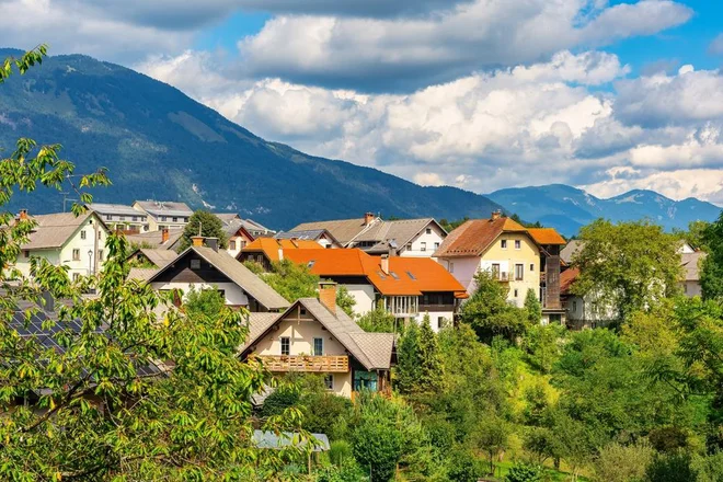 Slika članka
