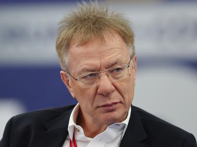 Slika članka