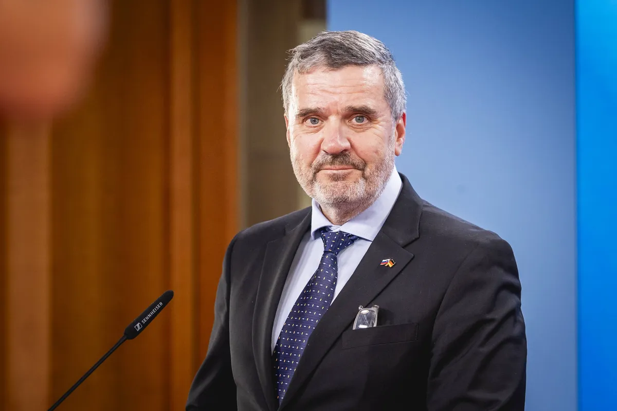 Slika članka