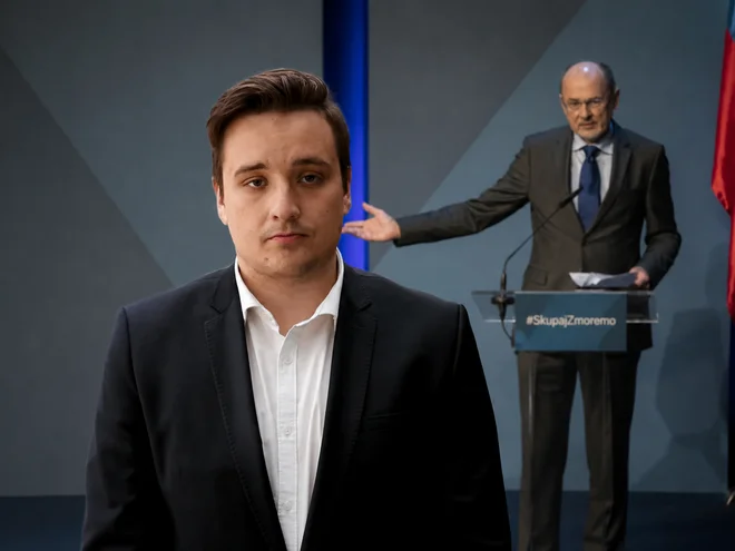 Slika članka