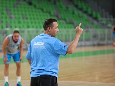 Slika članka