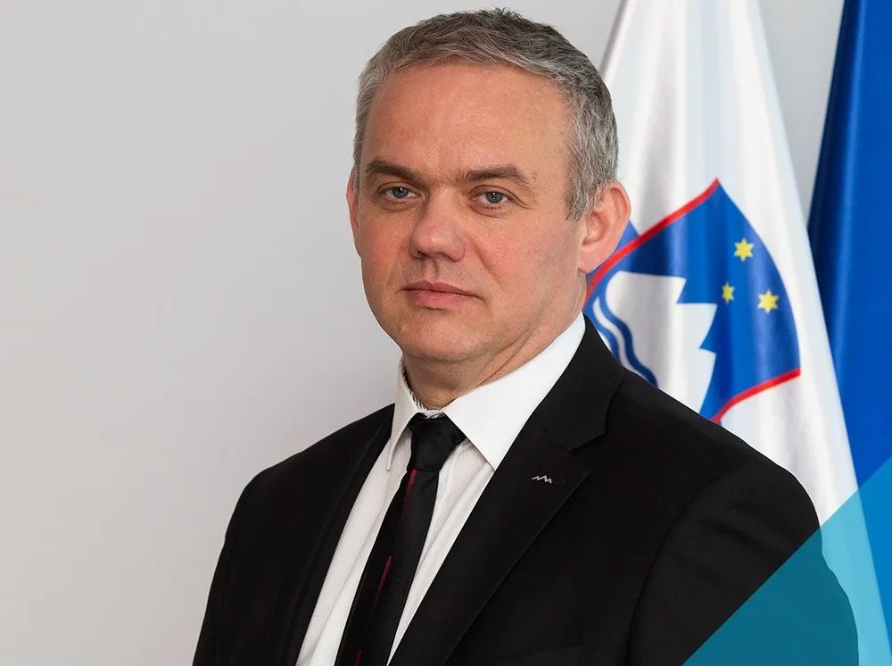 Slika članka
