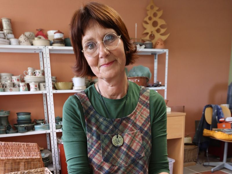Slika članka