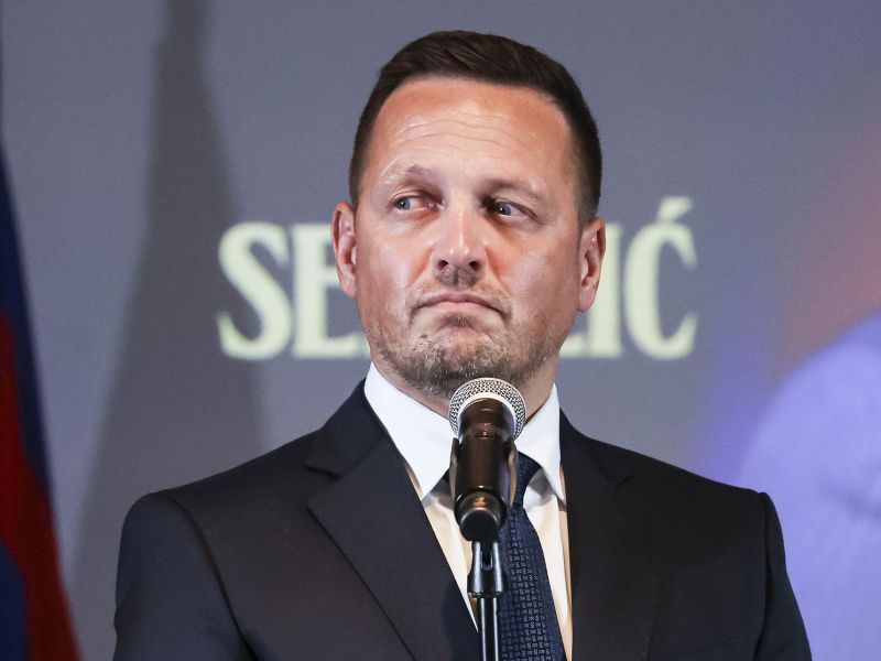 Slika članka