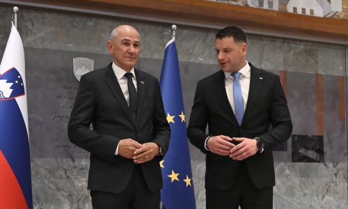 Slika članka