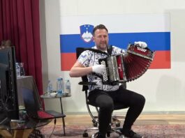 Slika članka