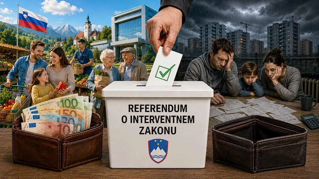 Slika članka
