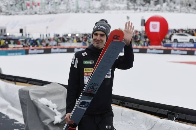Slika članka