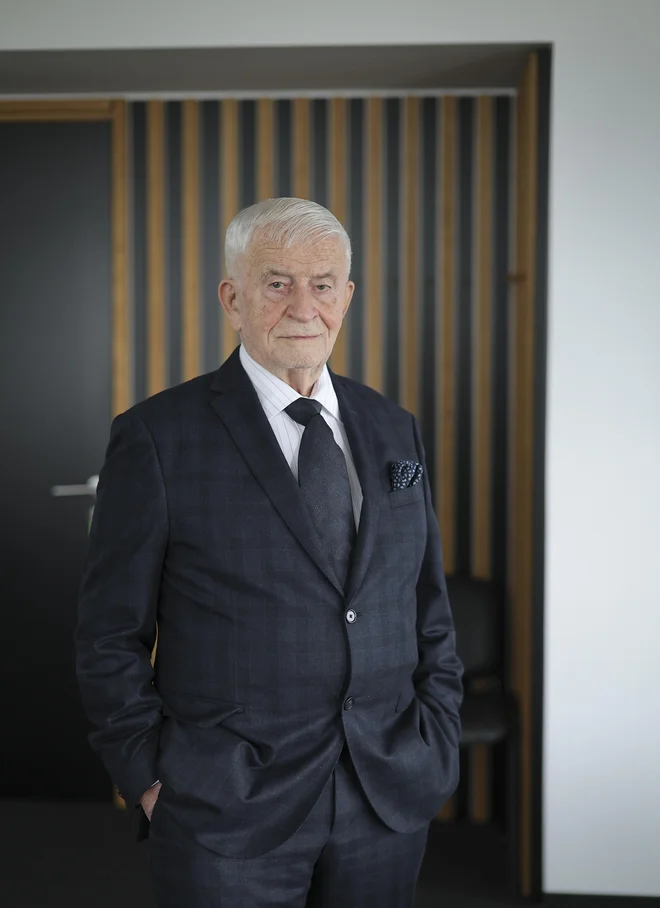 Slika članka
