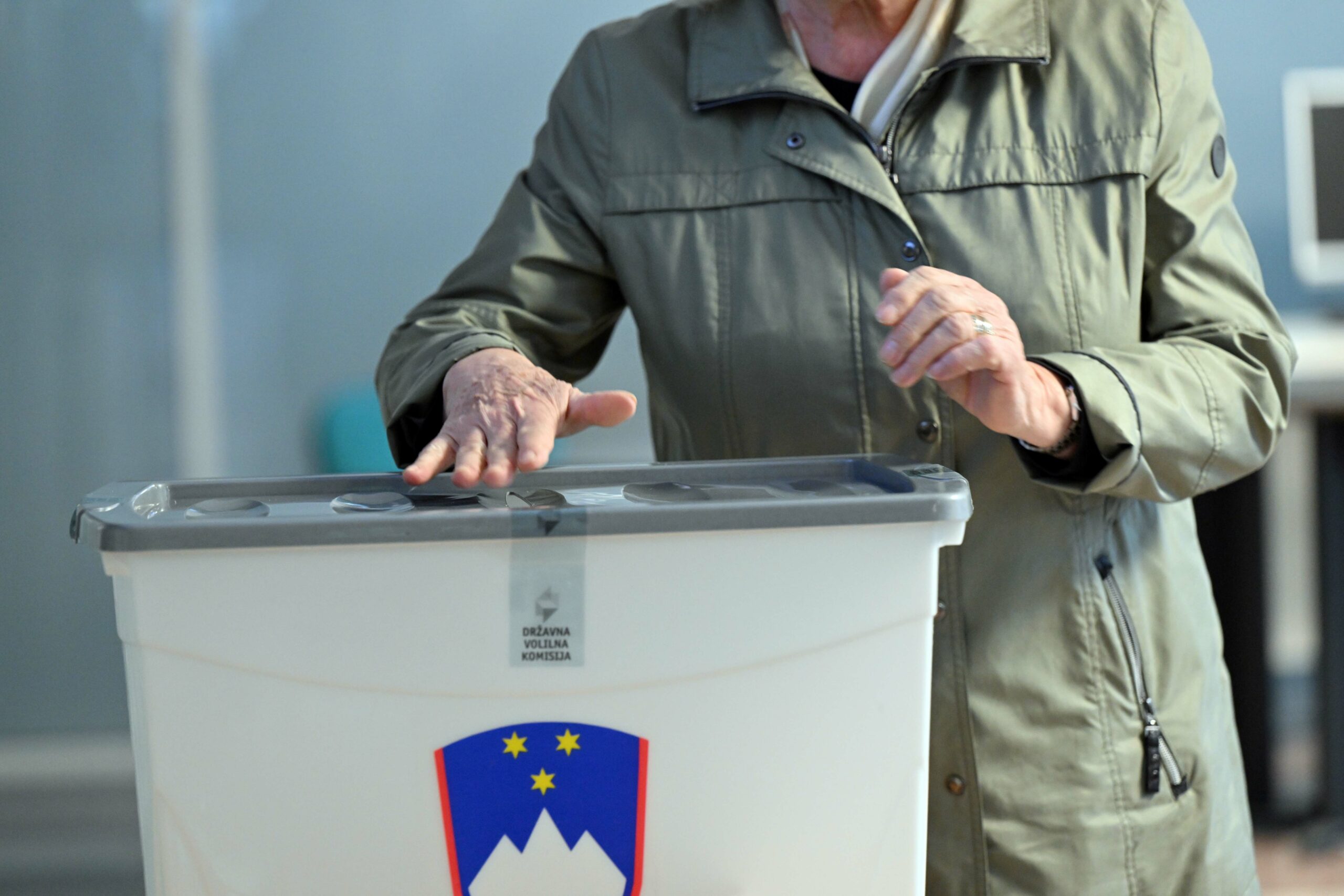 Slika članka