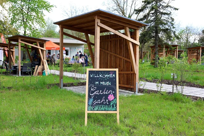 Slika članka