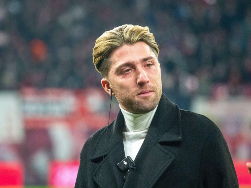 Slika članka
