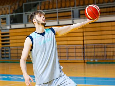 Slika članka