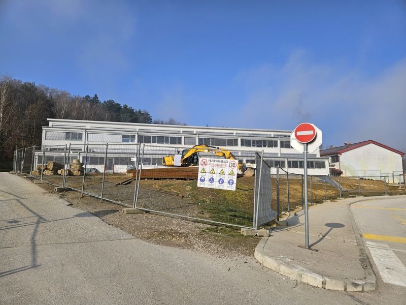 Slika članka