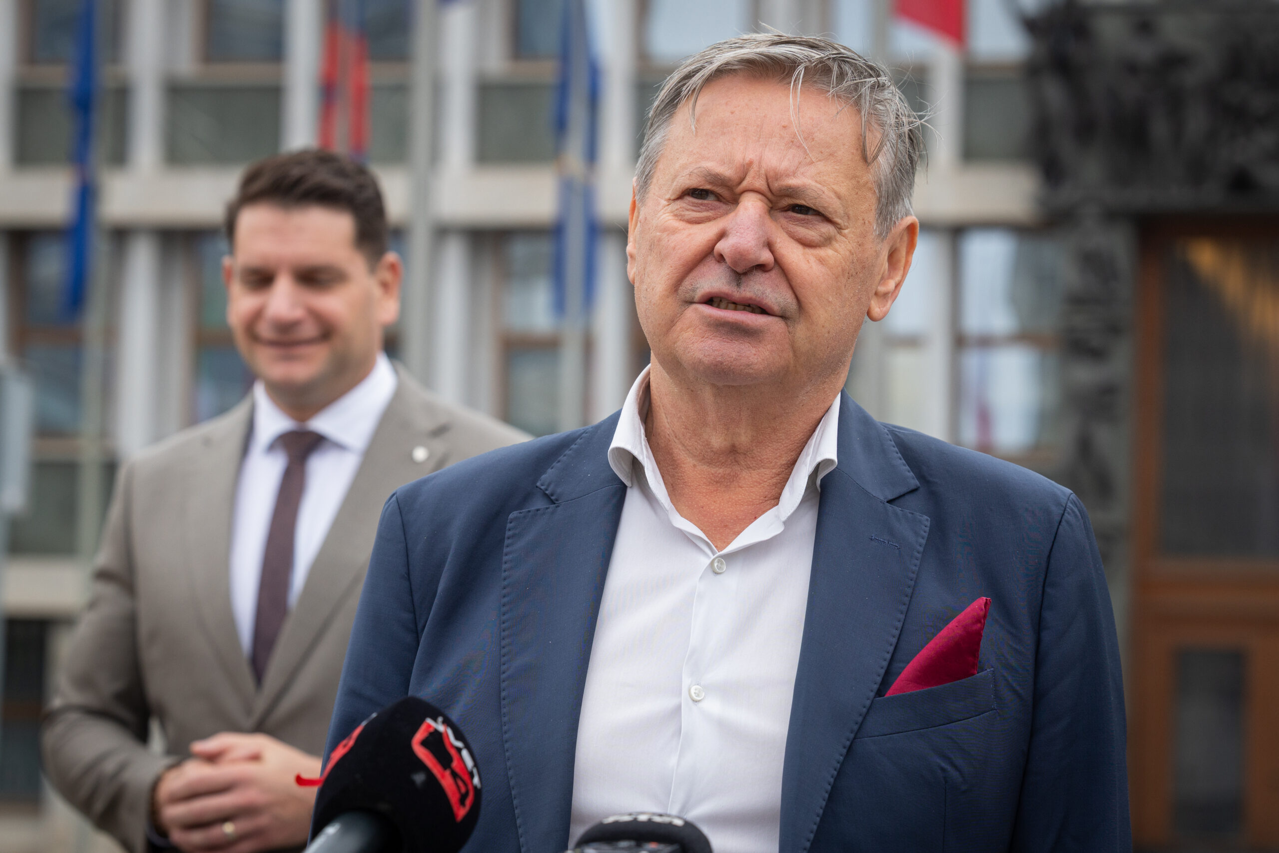 Slika članka