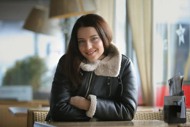 Slika članka