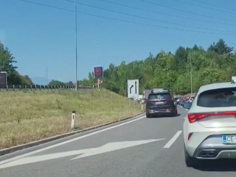 Slika članka