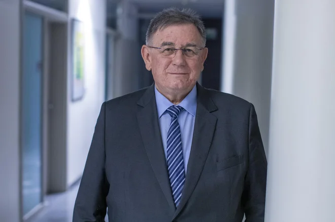 Slika članka
