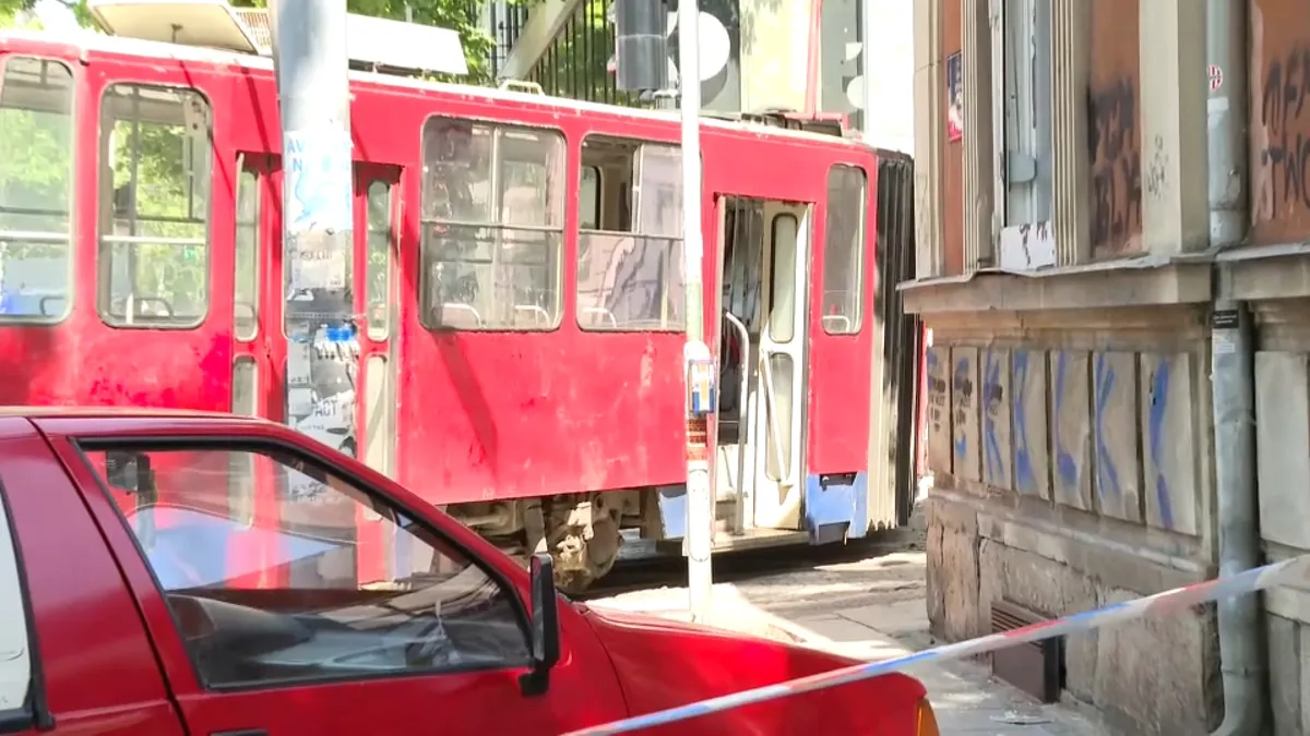 Slika članka