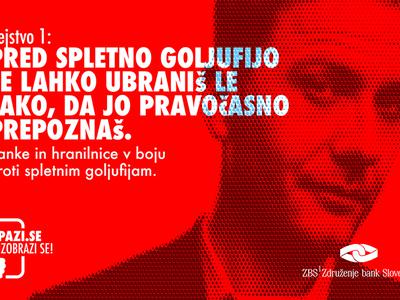Slika članka