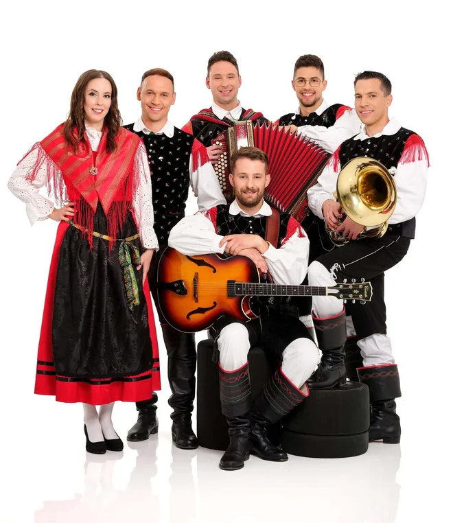 Slika članka