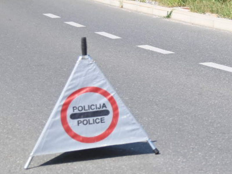 Slika članka