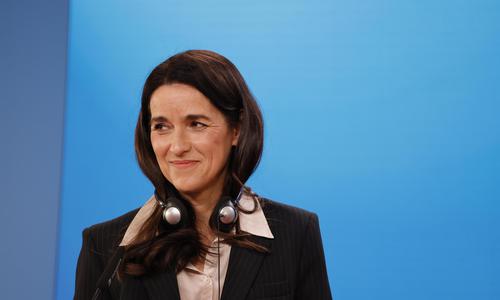 Slika članka