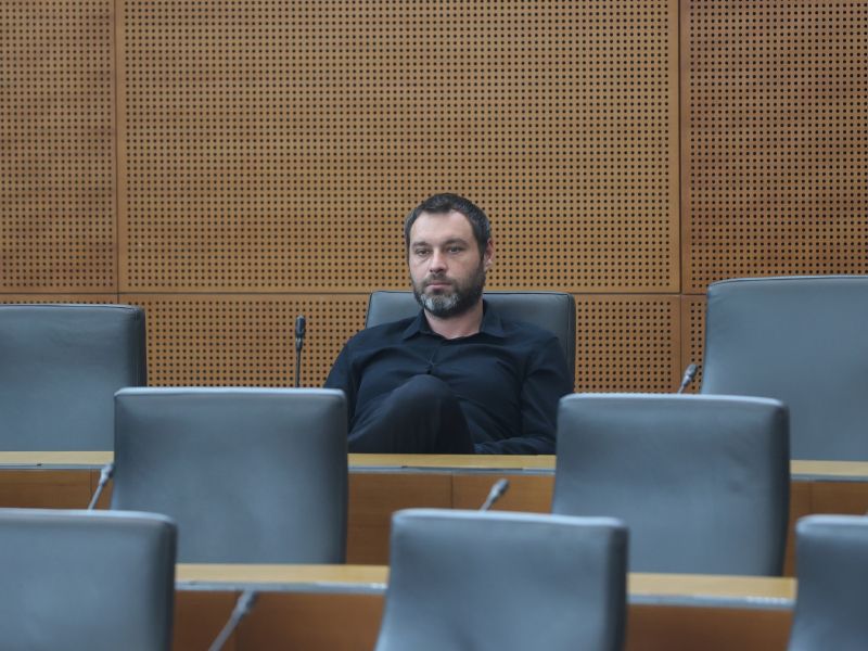 Slika članka