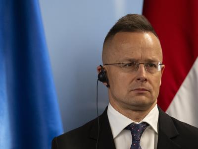 Slika članka