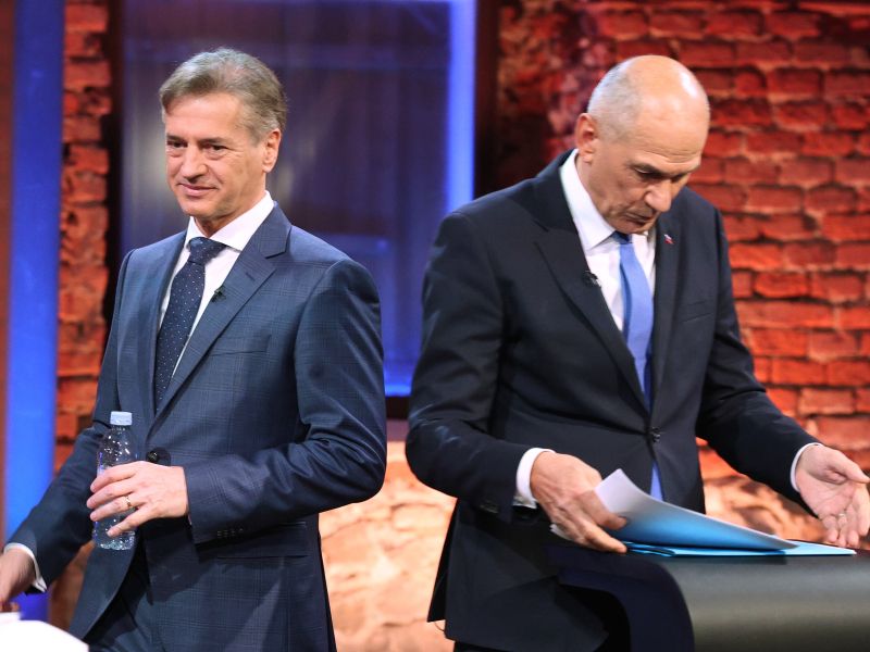 Slika članka